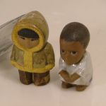 325 1207 Figuriner